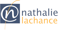 Nathalie Lachance | Partenaire de réflexions pour Solopreneurs